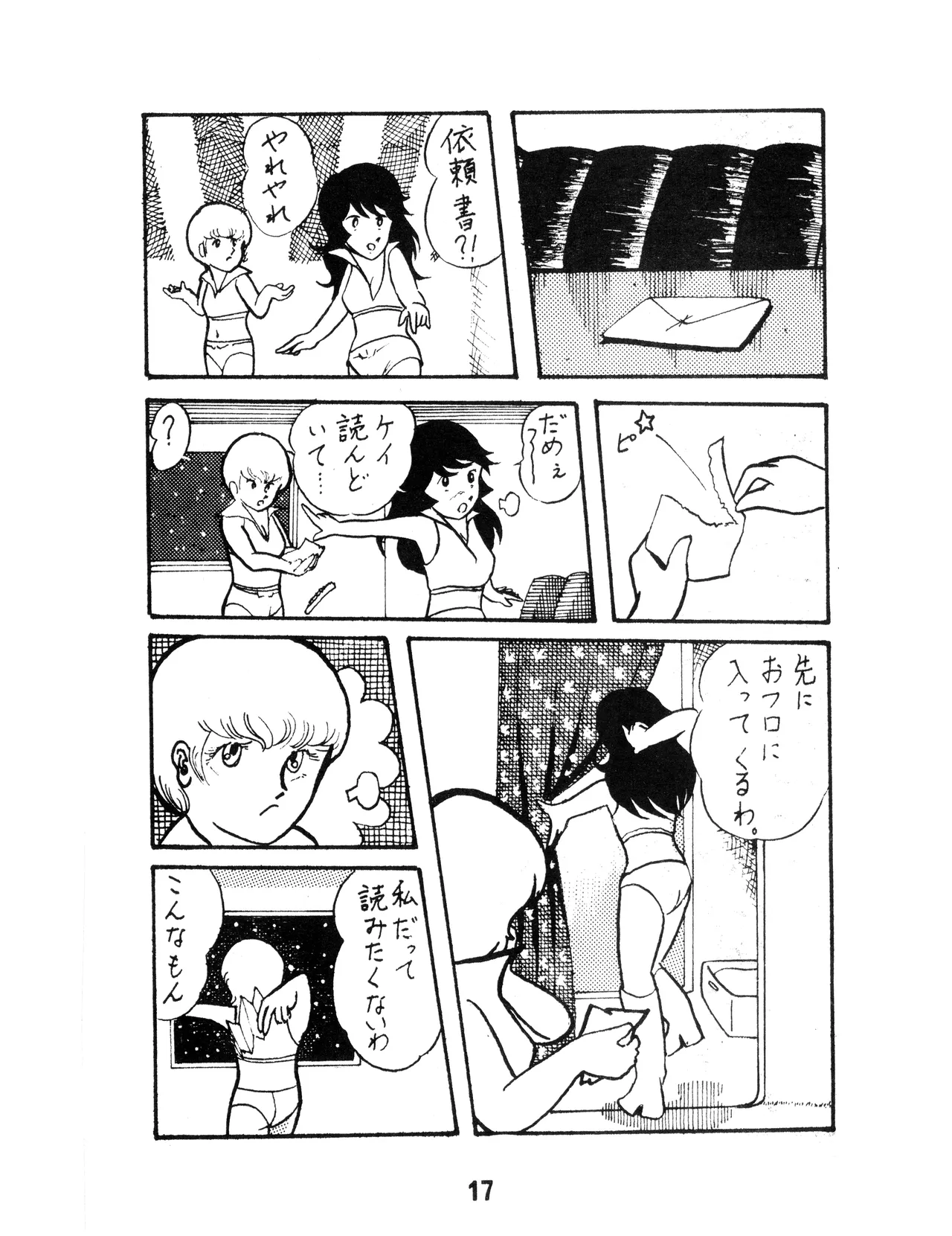 หน้า 17