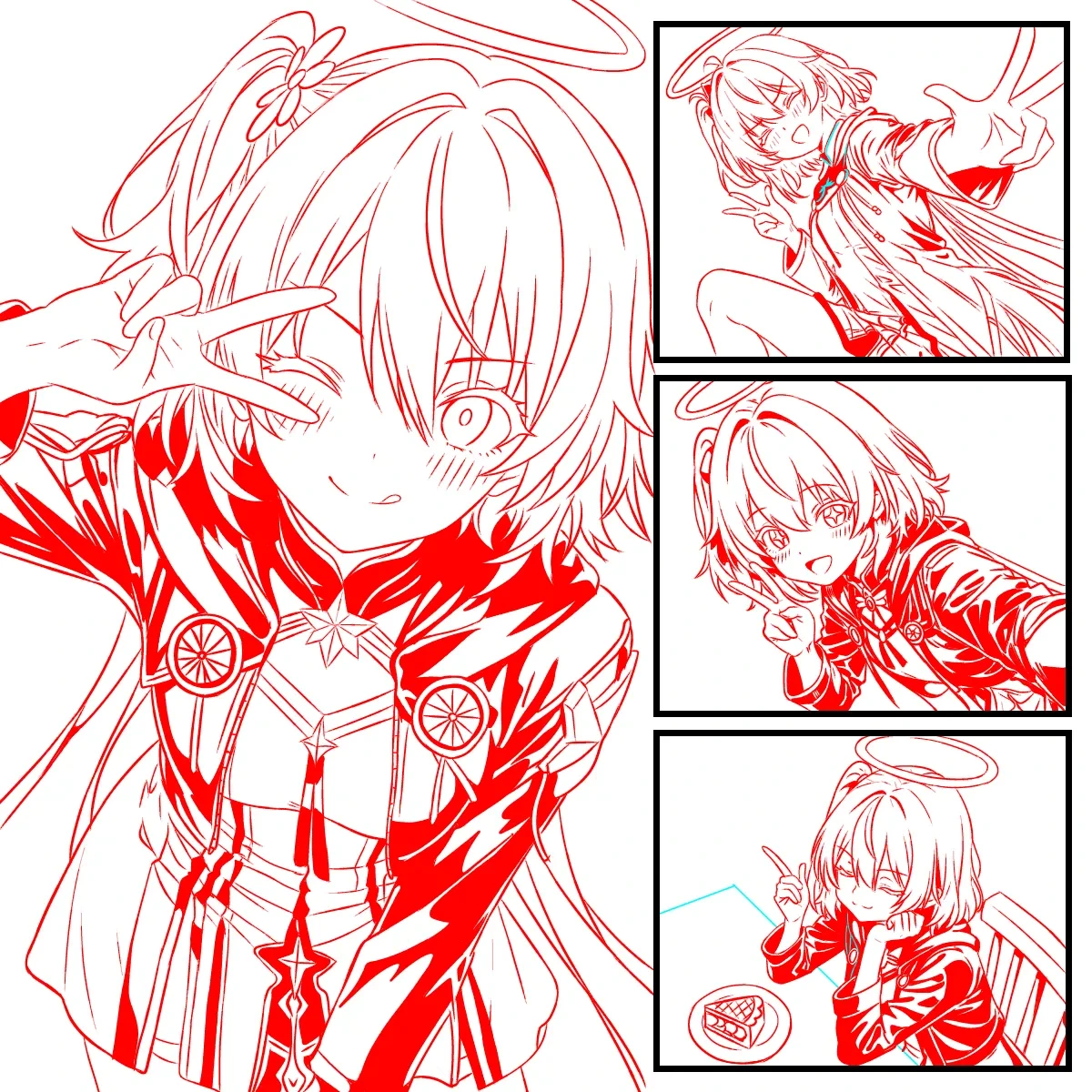 หน้า 4