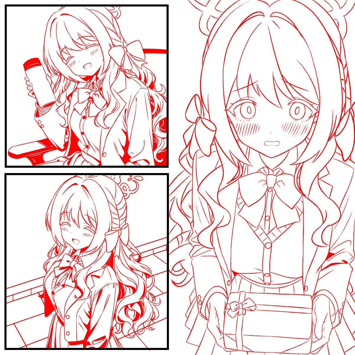 หน้า 4