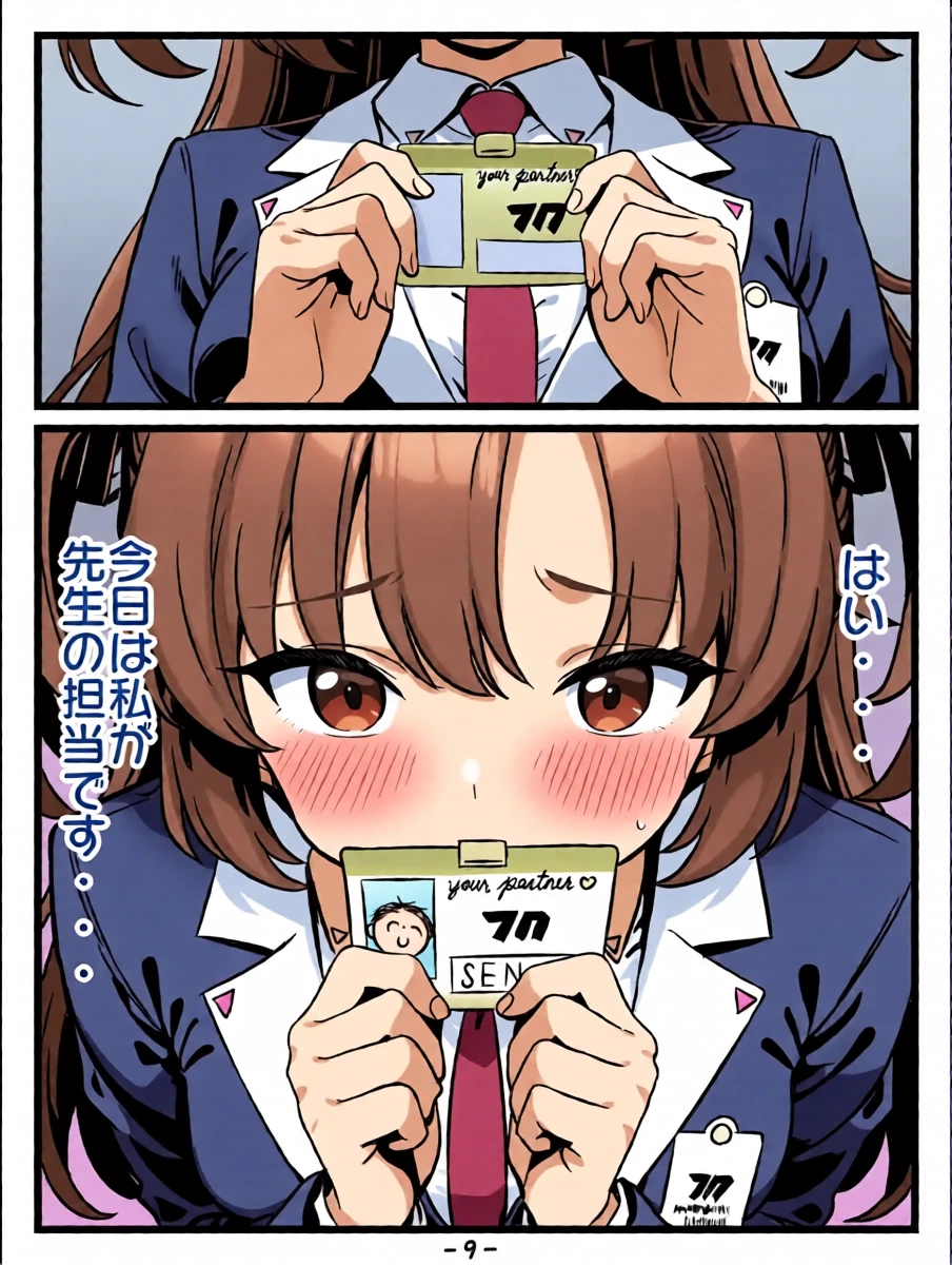 หน้า 9
