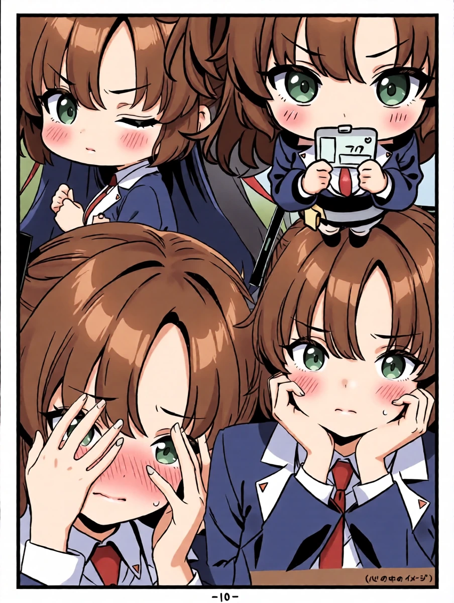 หน้า 10