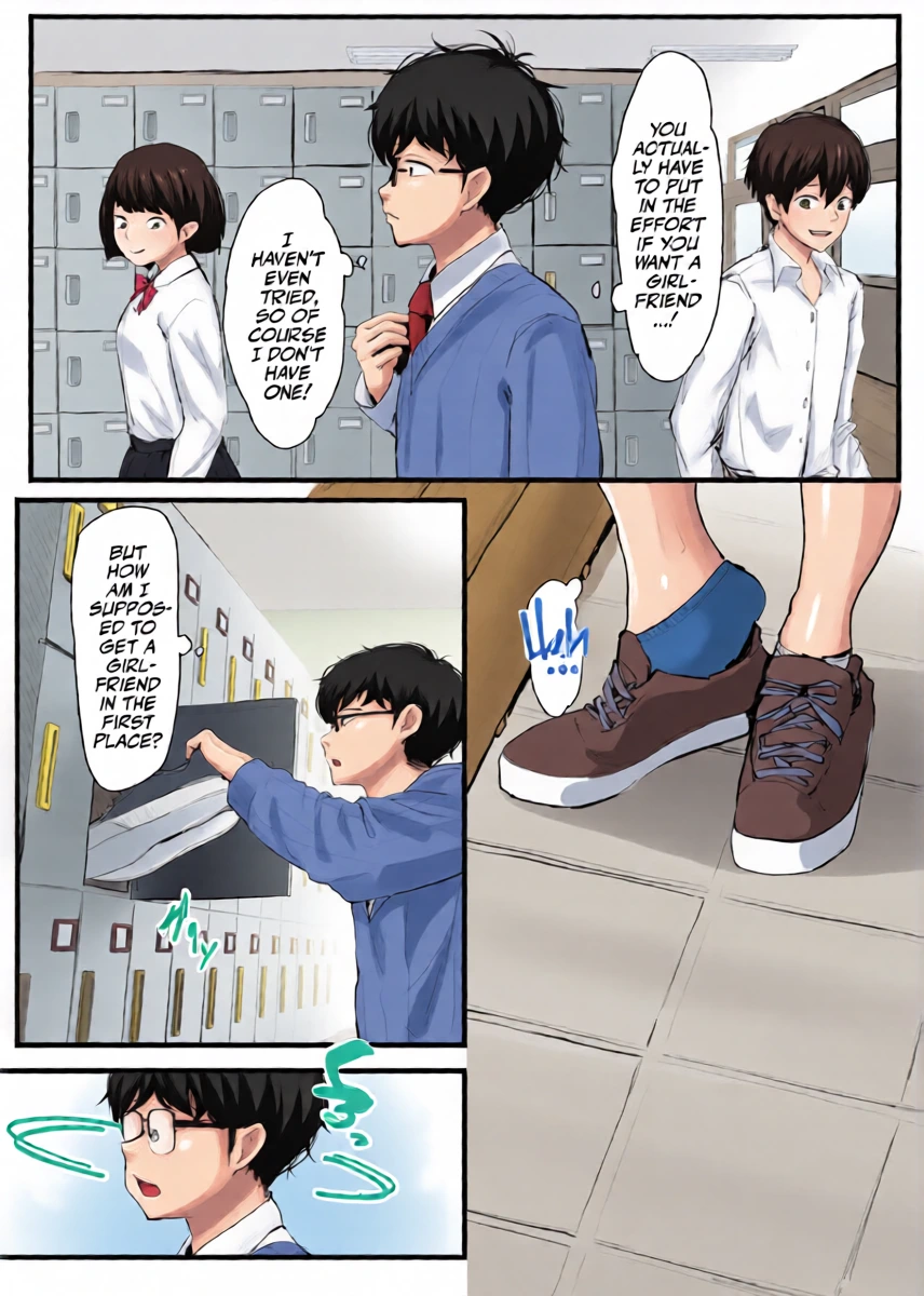 หน้า 4