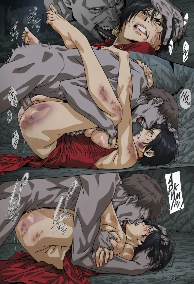 หน้า 66
