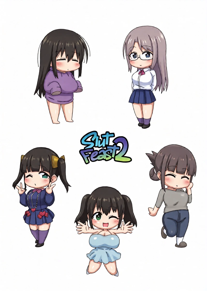 หน้า 45