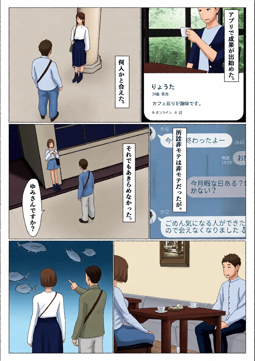 หน้า 4