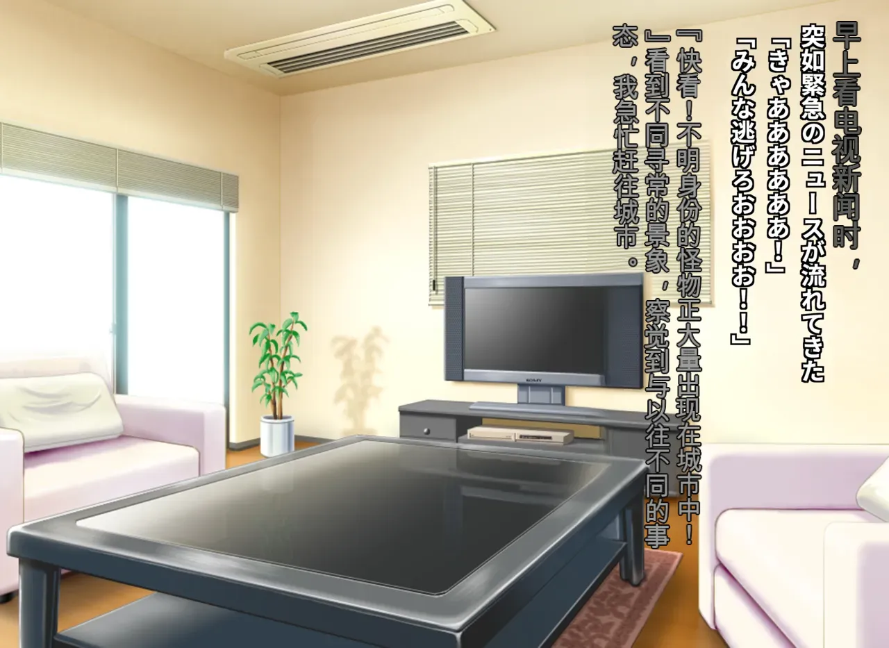 หน้า 215