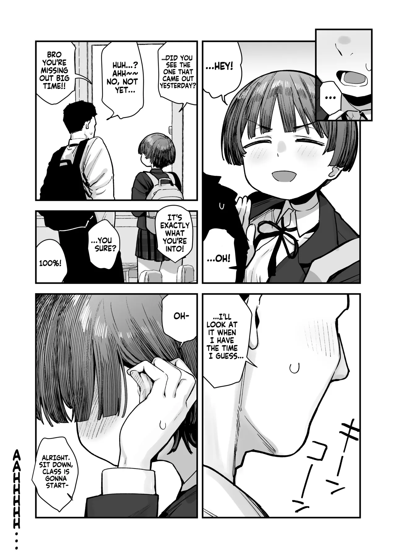 หน้า 118