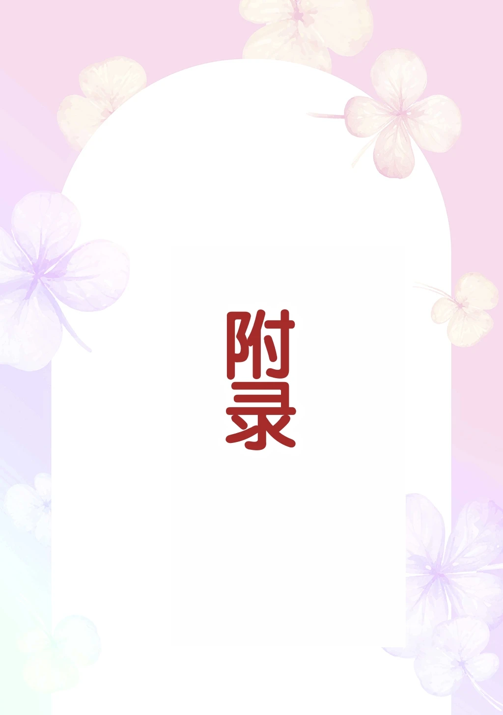 หน้า 156