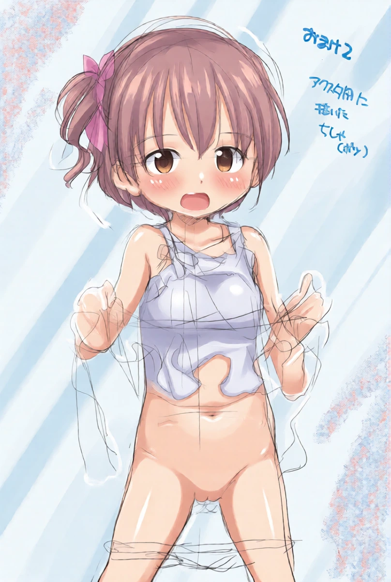 หน้า 19