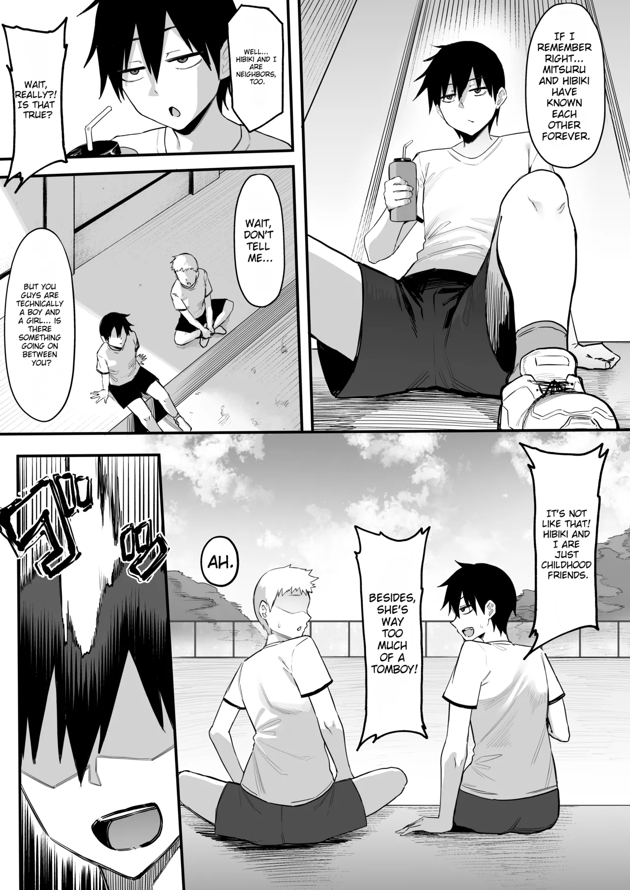 หน้า 4