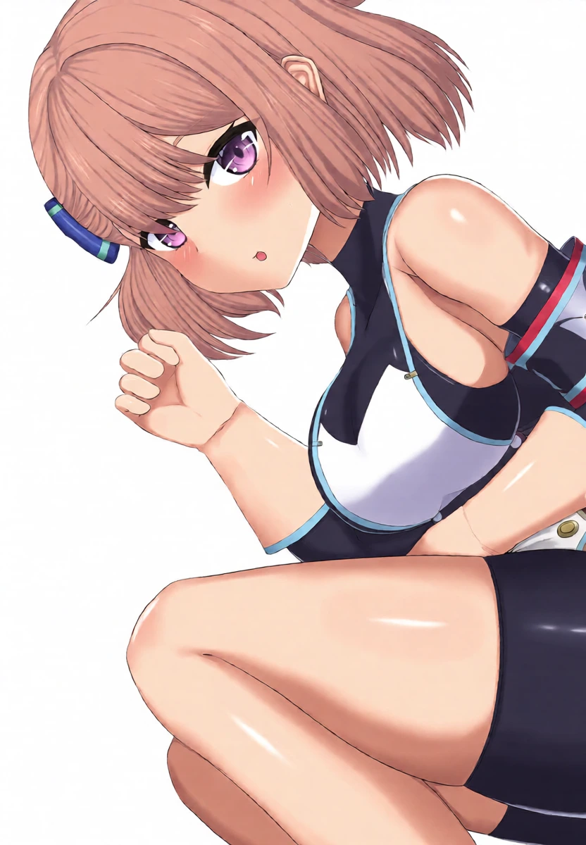 (C105) [Maruumiya (Sigeranai)] Zutto Watashi no Soba ni Ite Hoshii | 請您永遠陪在我的身邊 (Azur Lane) [Chinese]