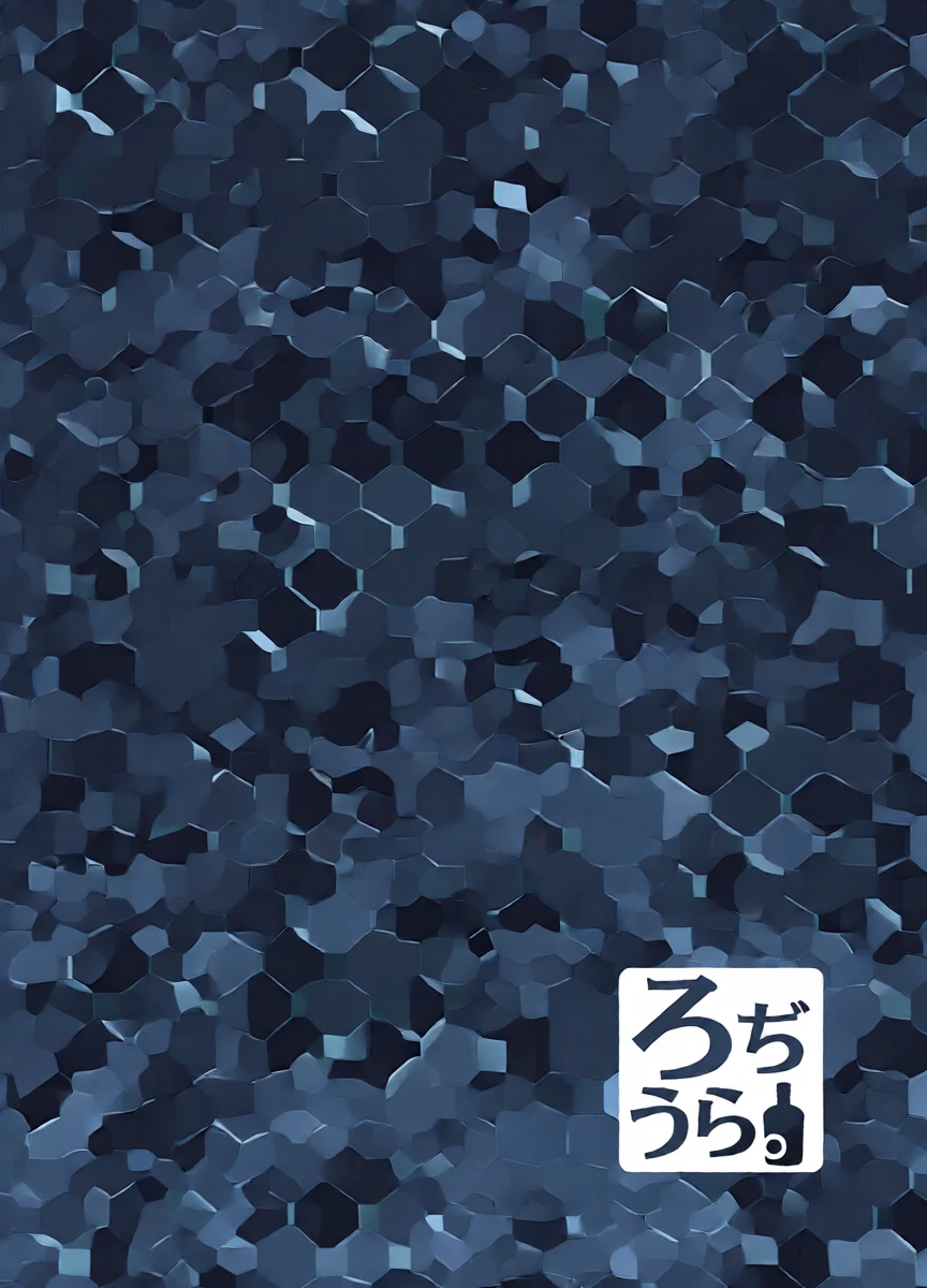 หน้า 40