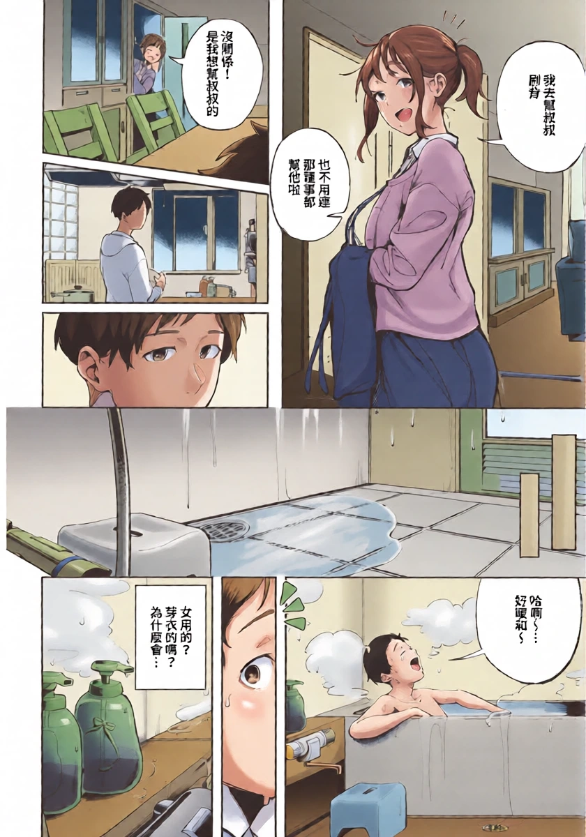 หน้า 8
