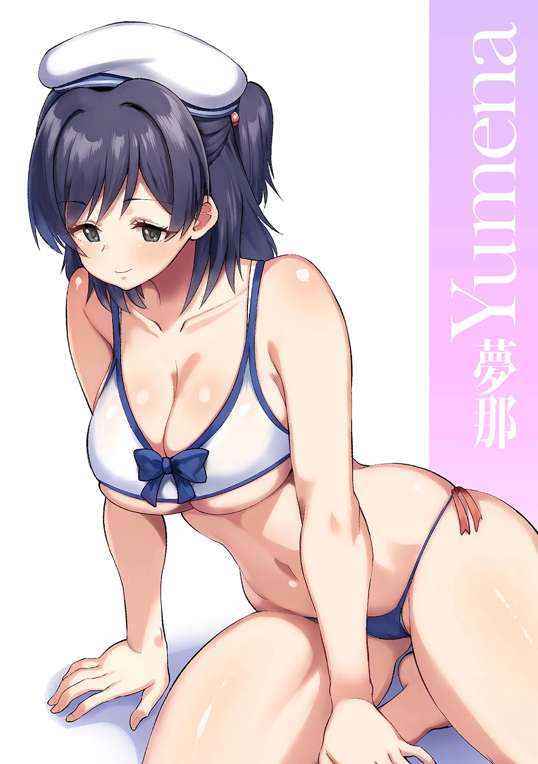 หน้า 216
