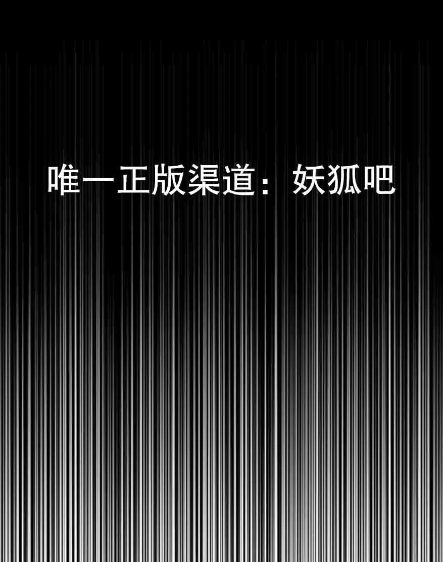 หน้า 144
