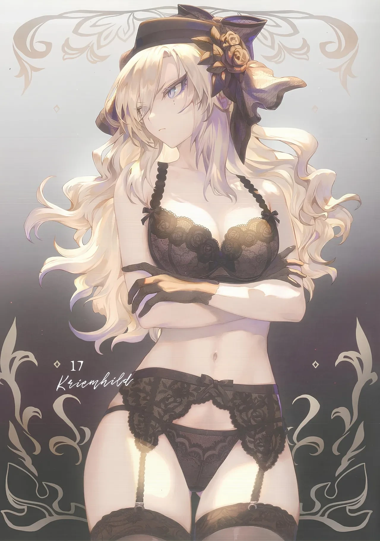 หน้า 22