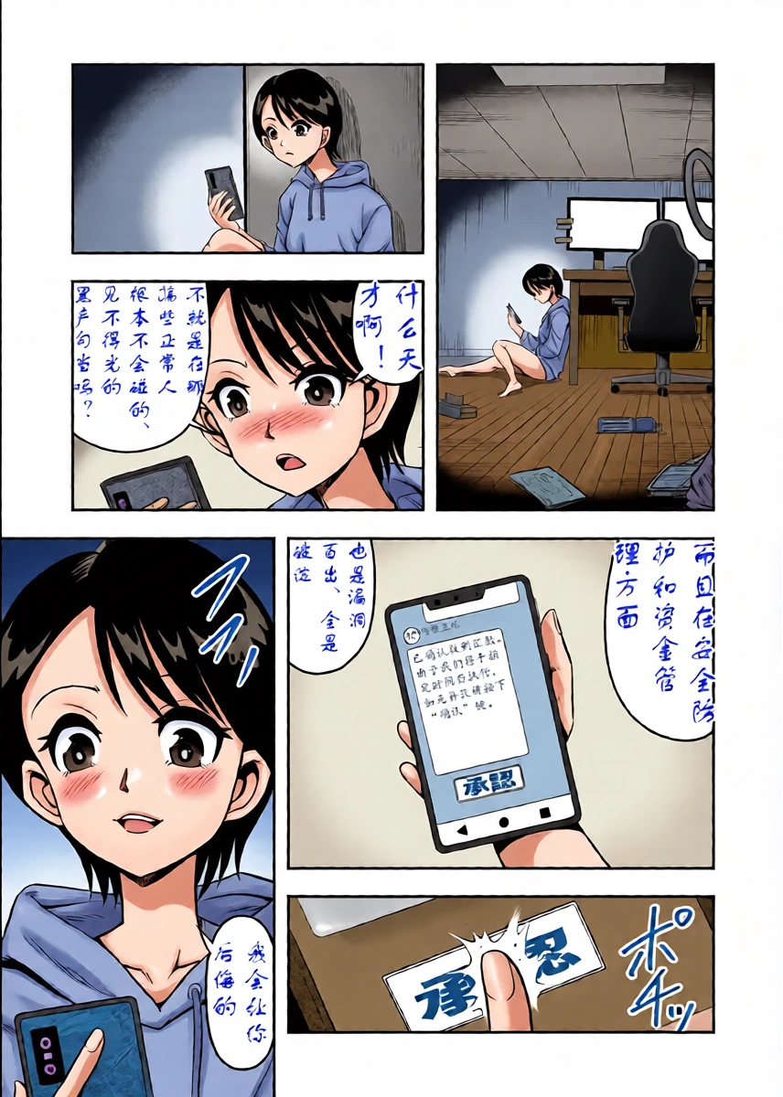 หน้า 6