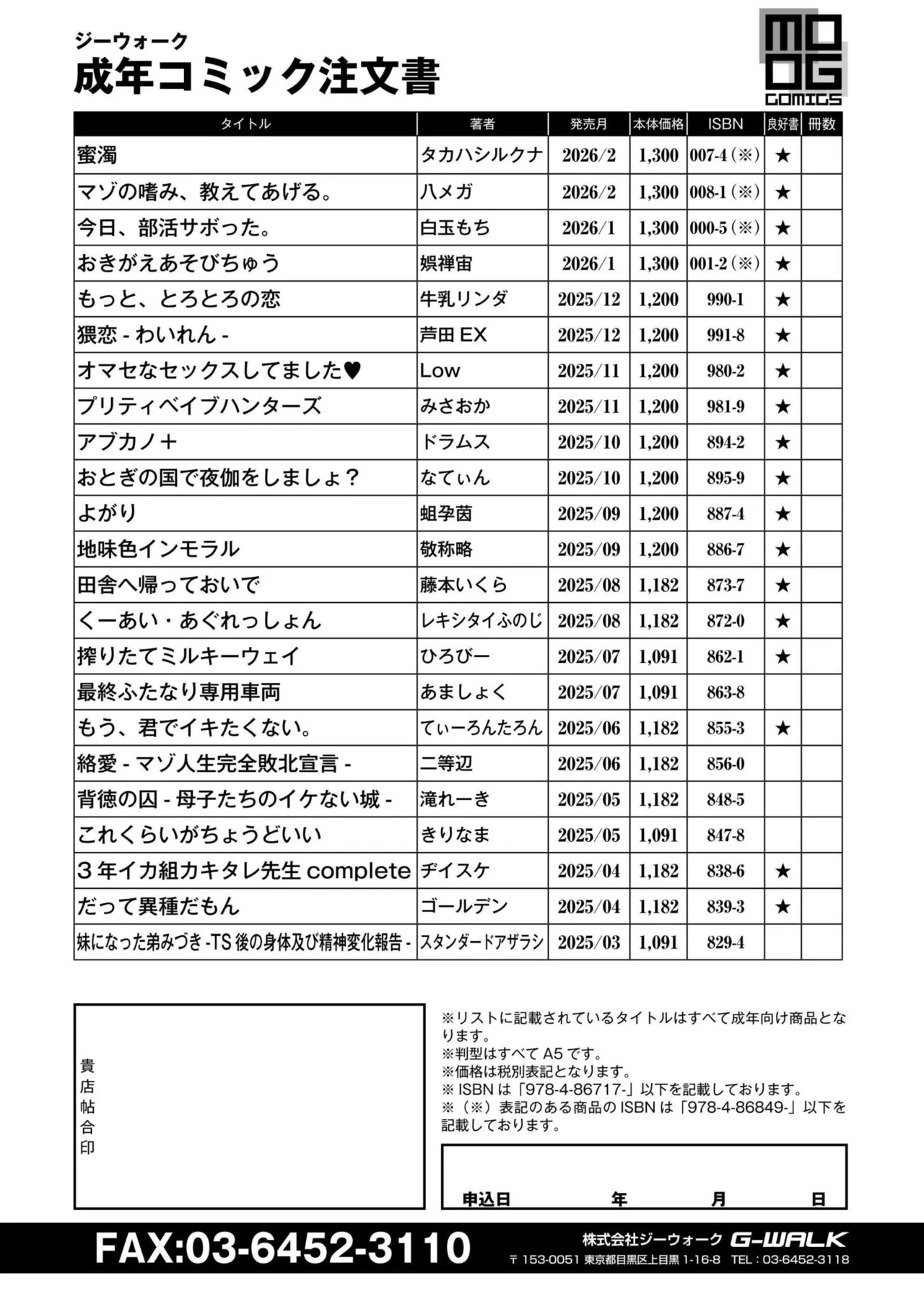 หน้า 440