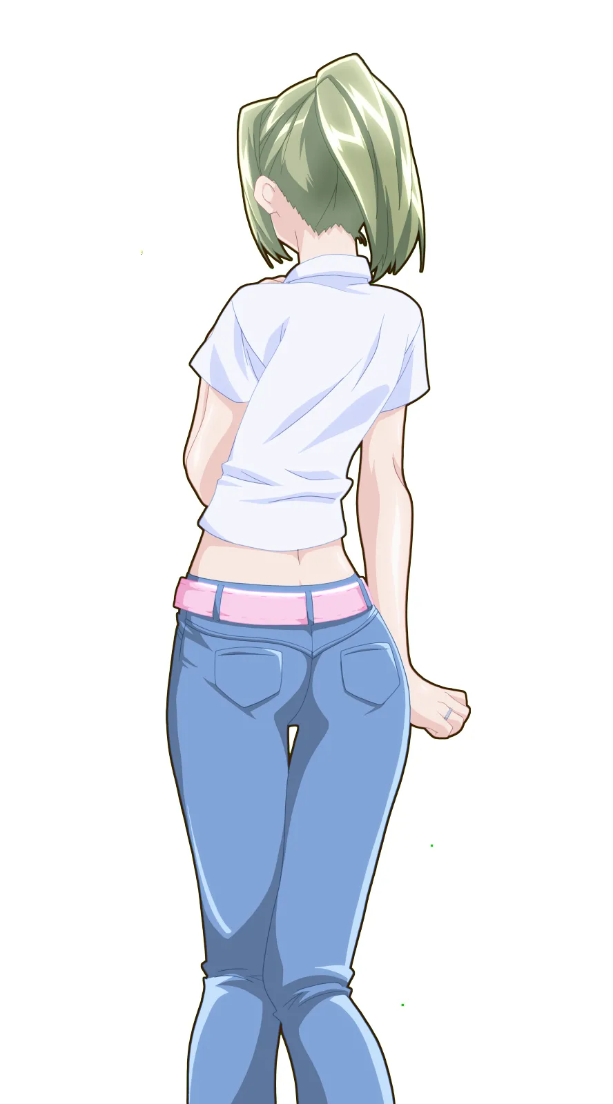 หน้า 251
