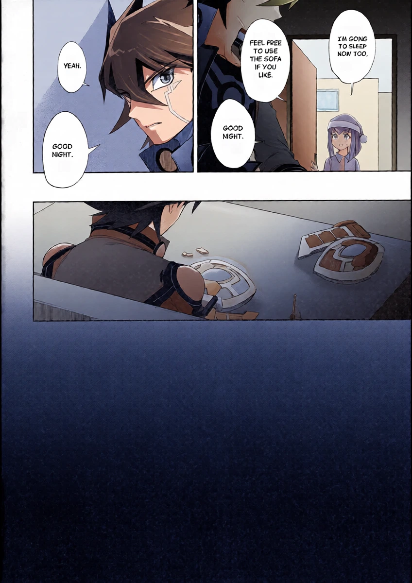 หน้า 13