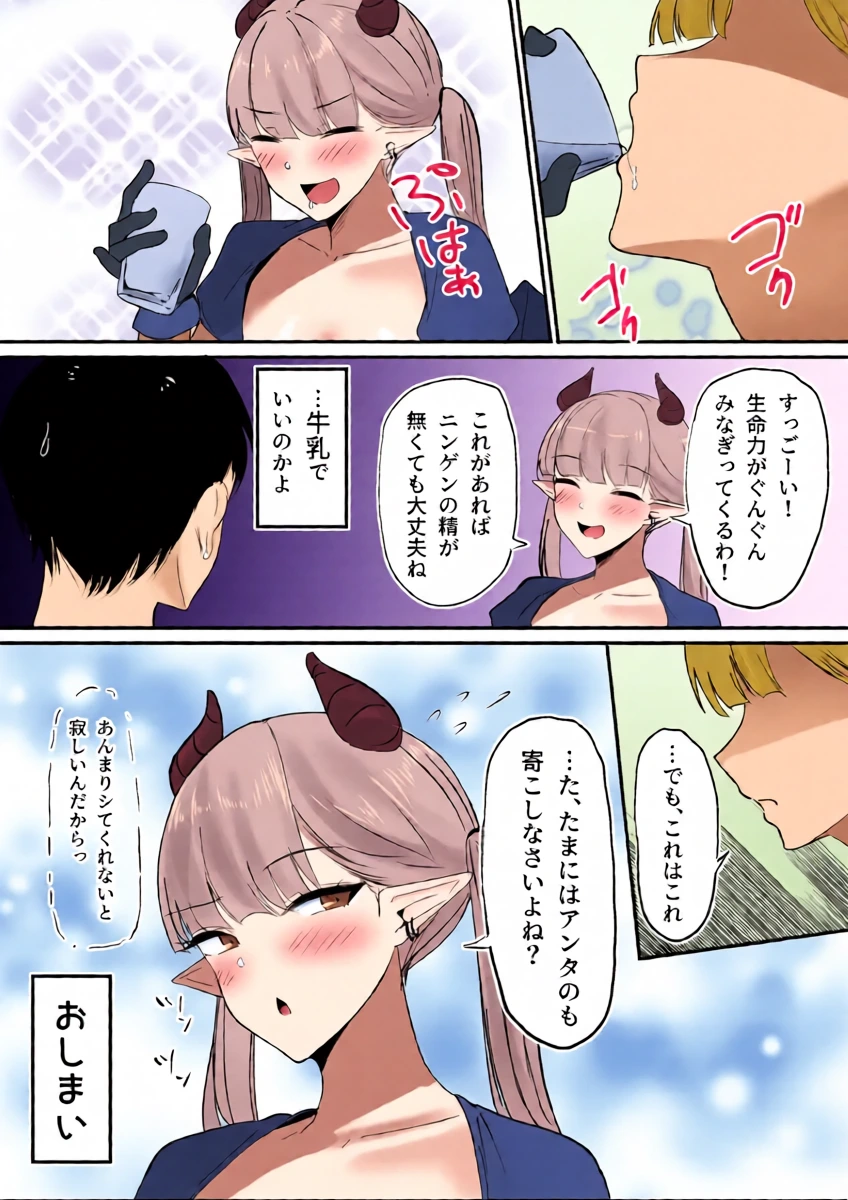 หน้า 41