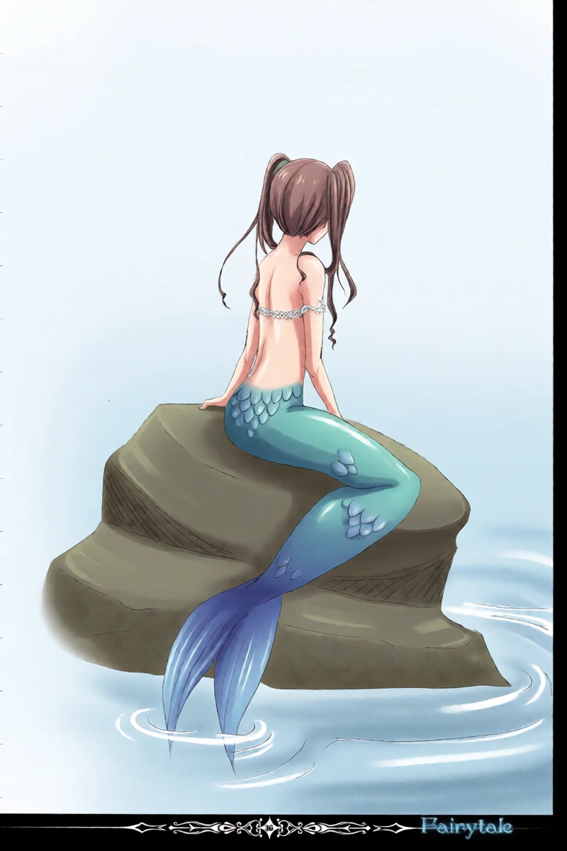 หน้า 35
