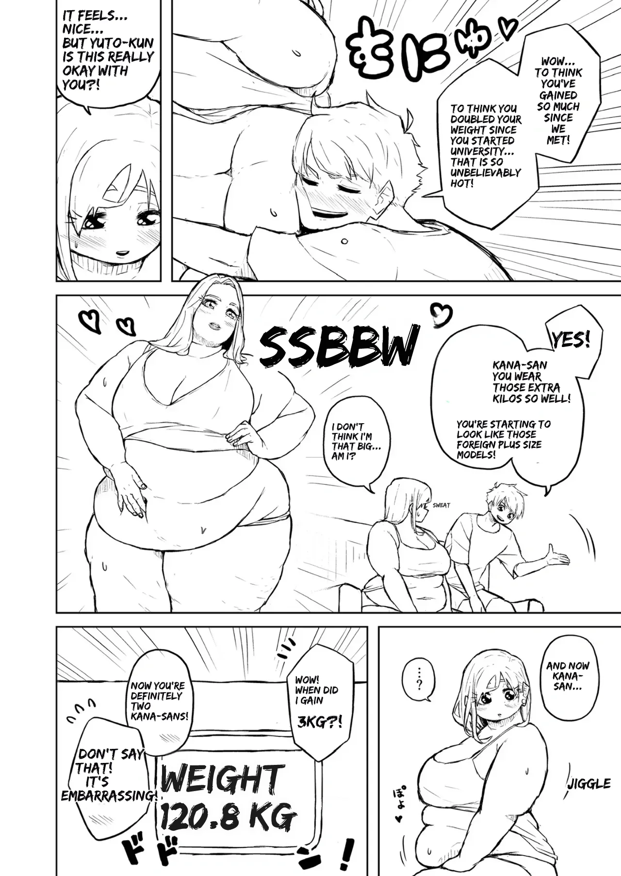 หน้า 128
