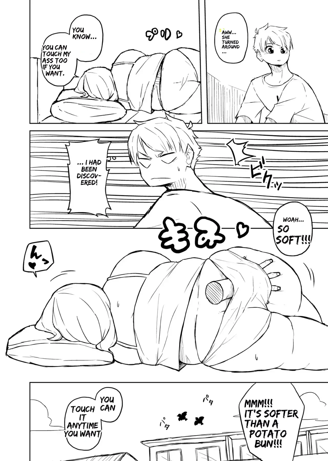 หน้า 148