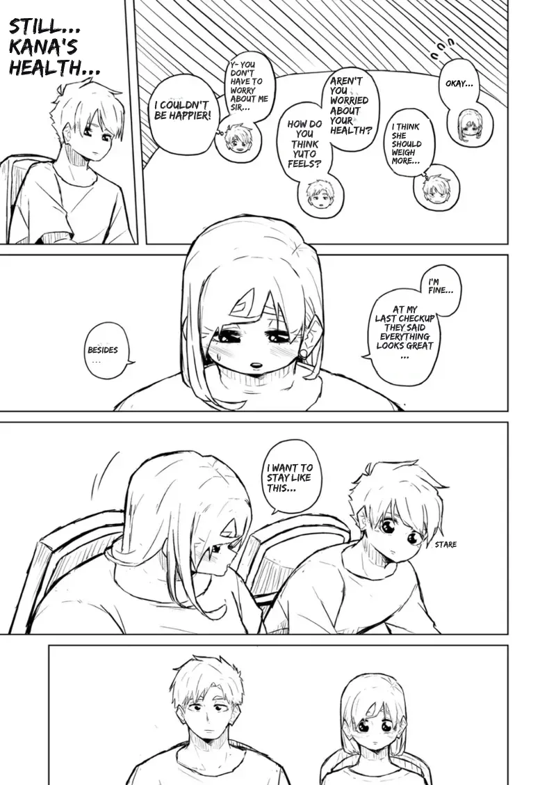 หน้า 163