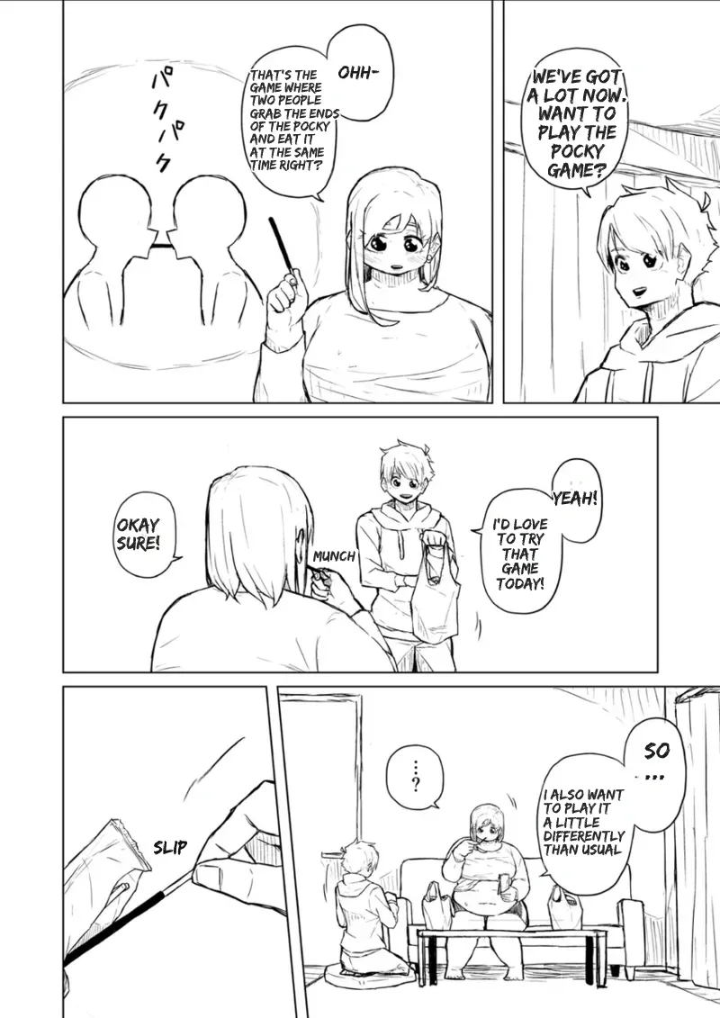 หน้า 182