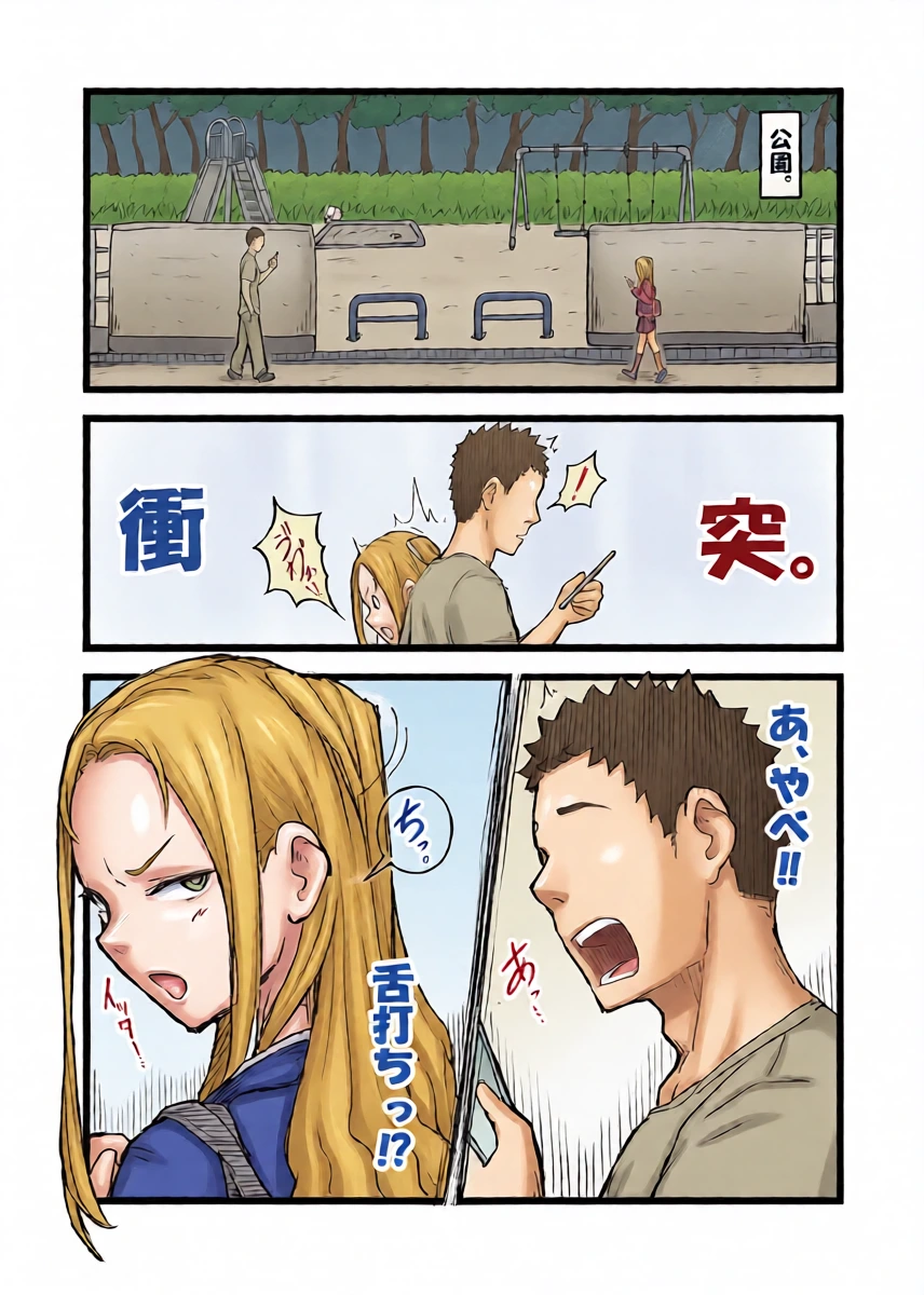 หน้า 4
