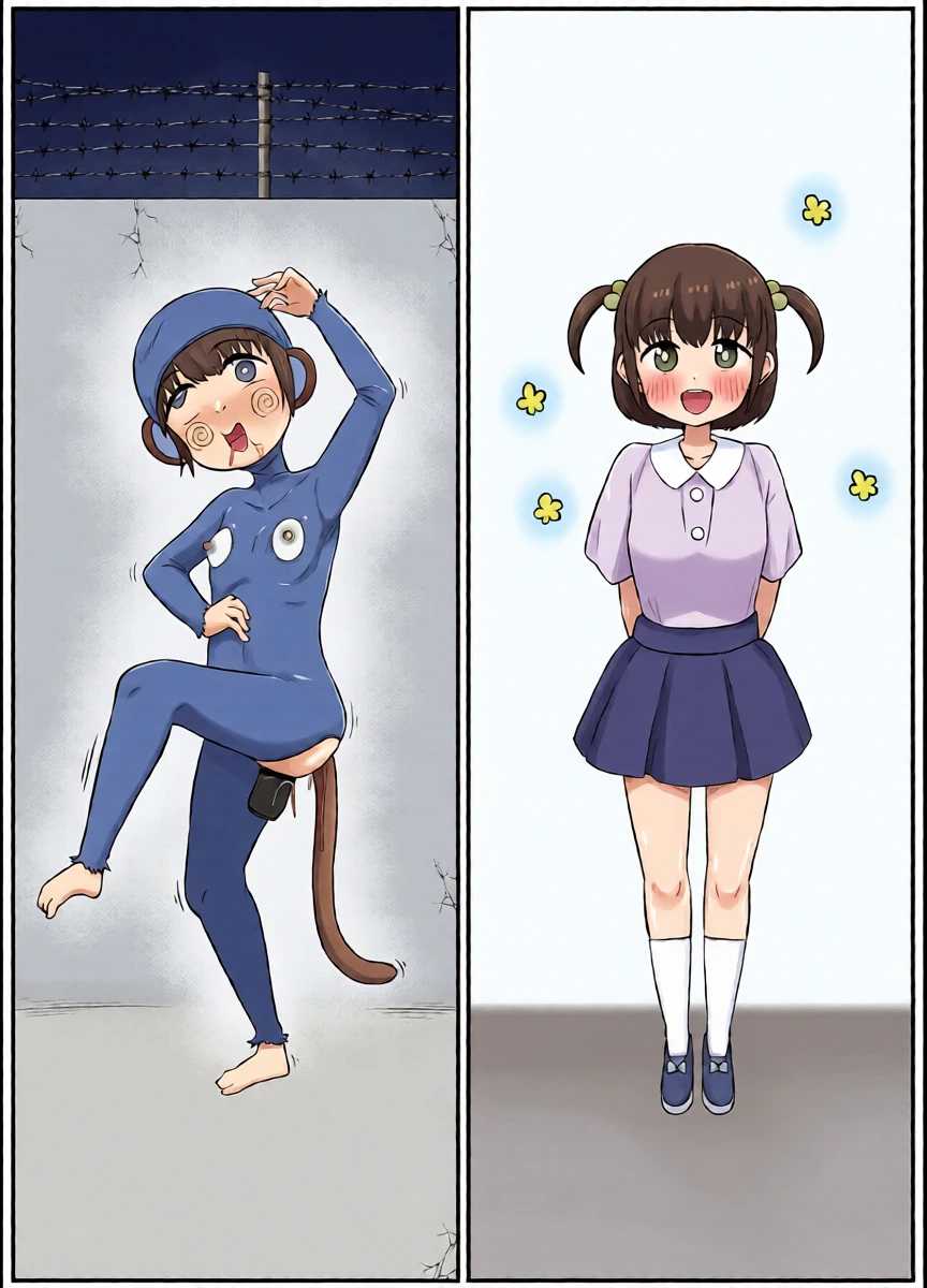 หน้า 20