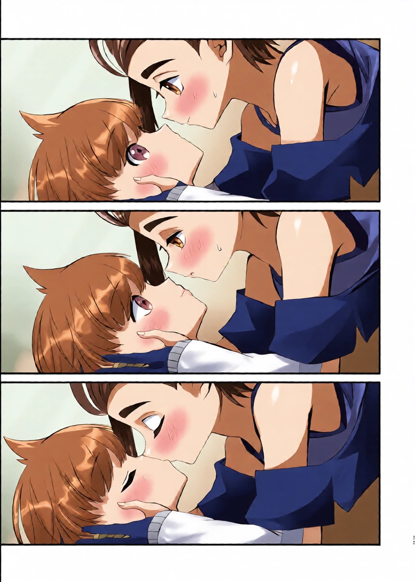 หน้า 36