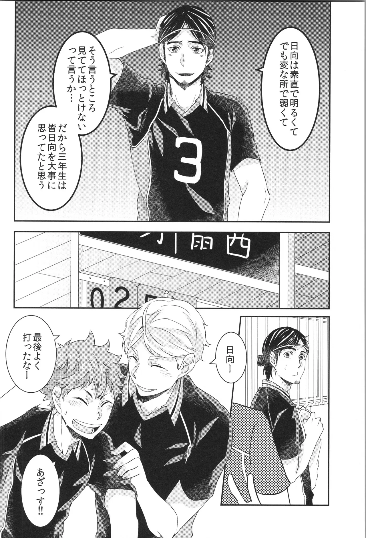 หน้า 129