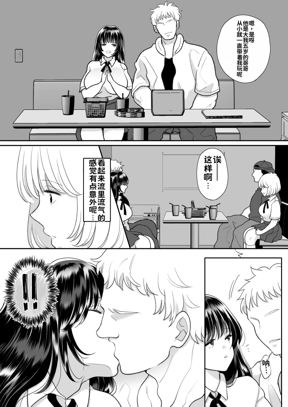 หน้า 27
