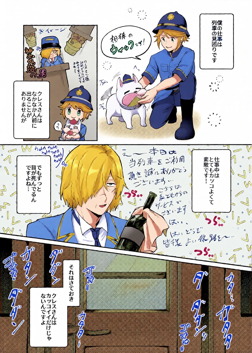 หน้า 4