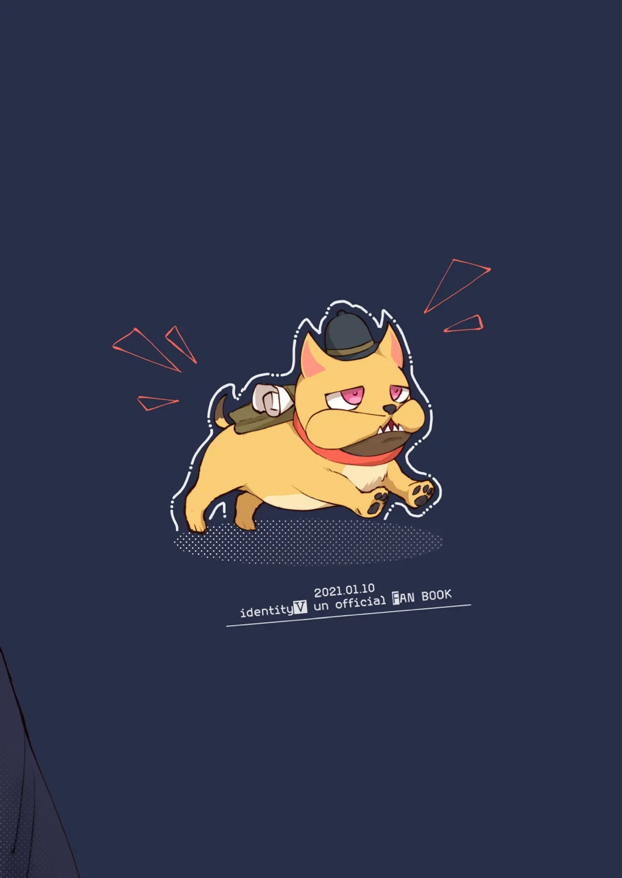 หน้า 26