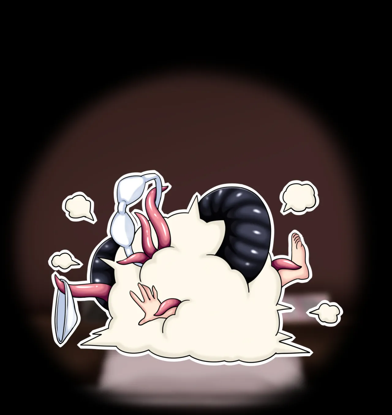 หน้า 113