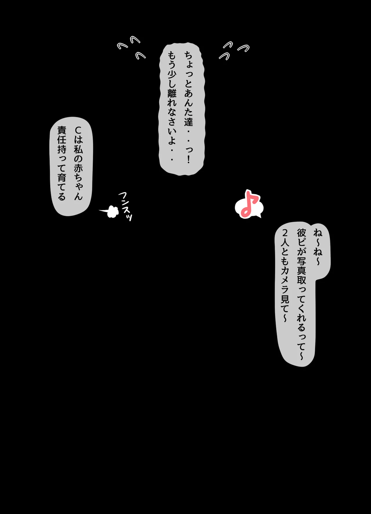 หน้า 289