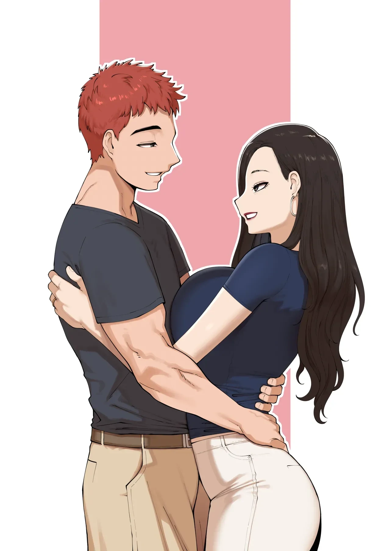 หน้า 24