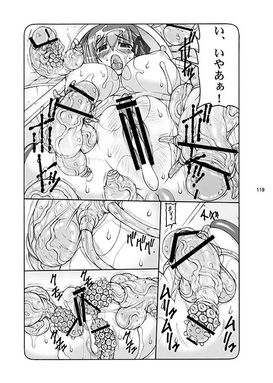 หน้า 119