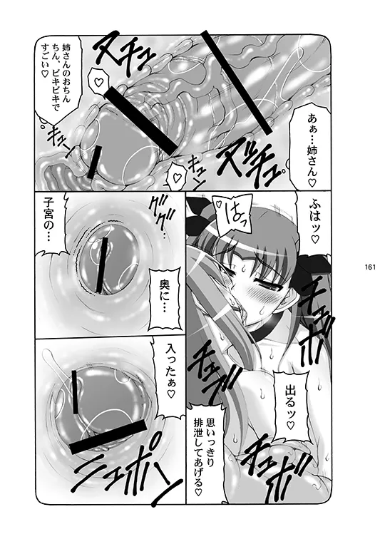 หน้า 161