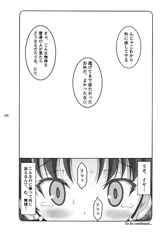 หน้า 238