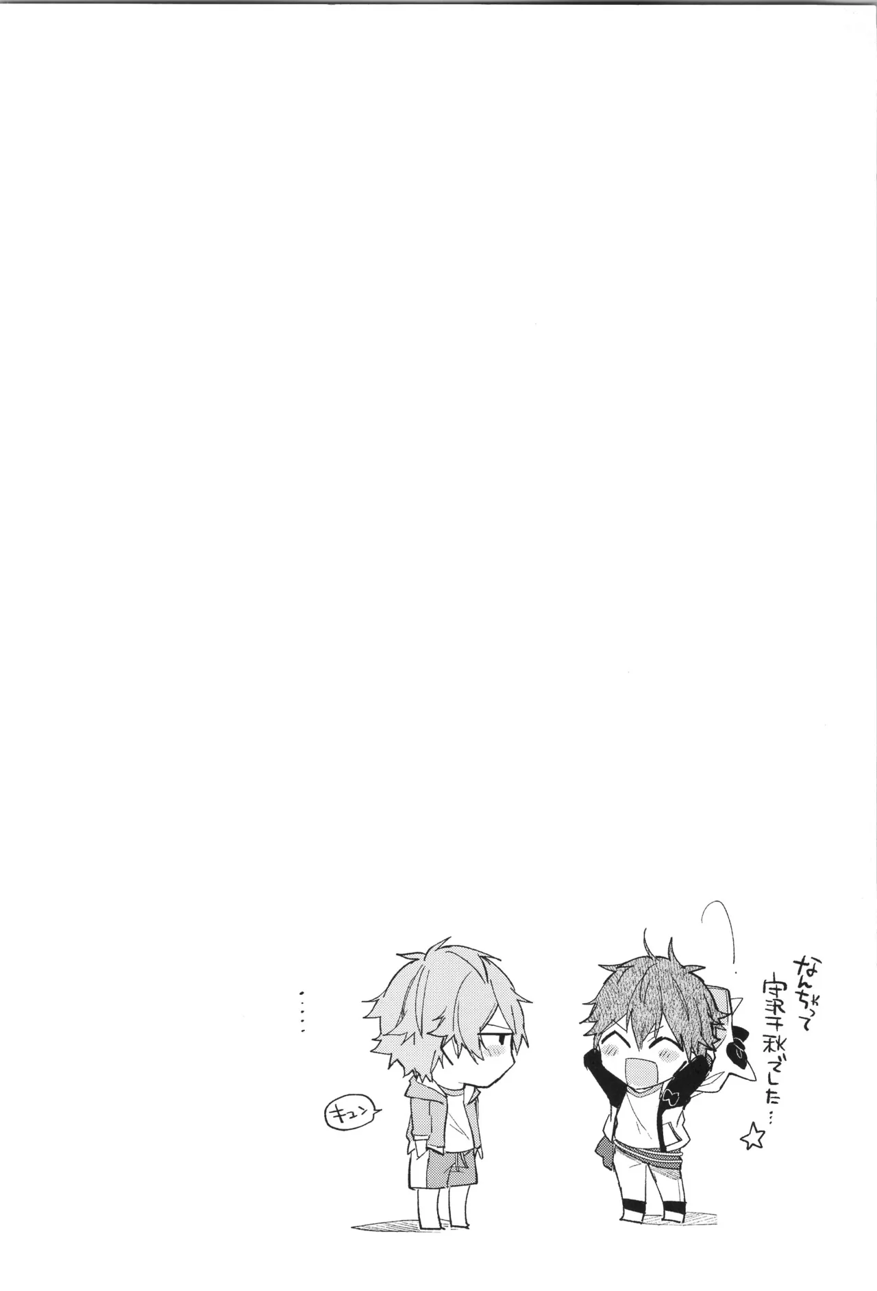 หน้า 220