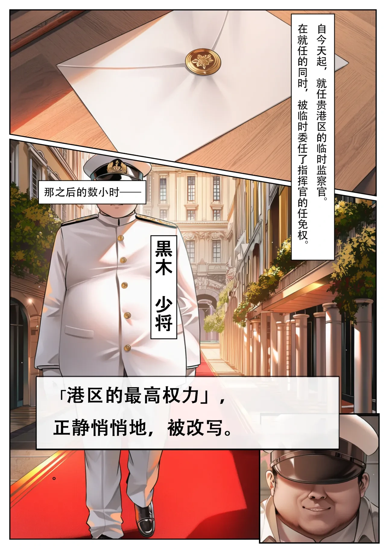 หน้า 3