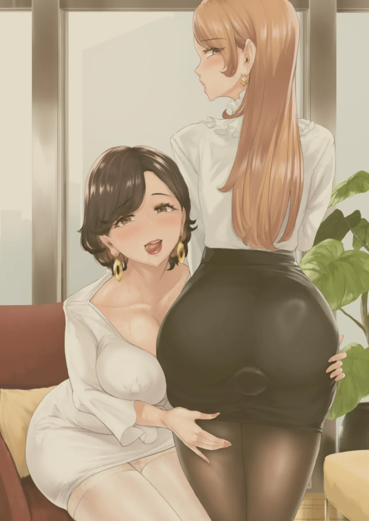 หน้า 26