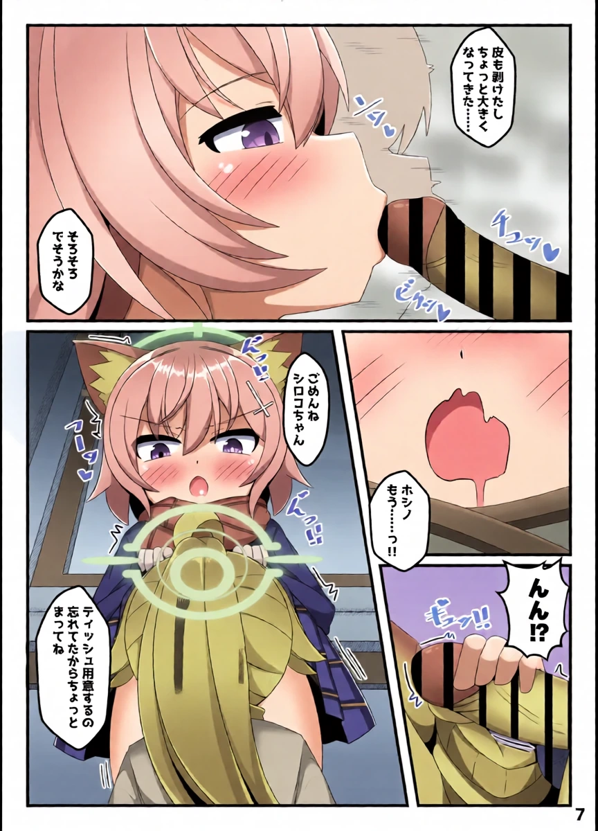 หน้า 6
