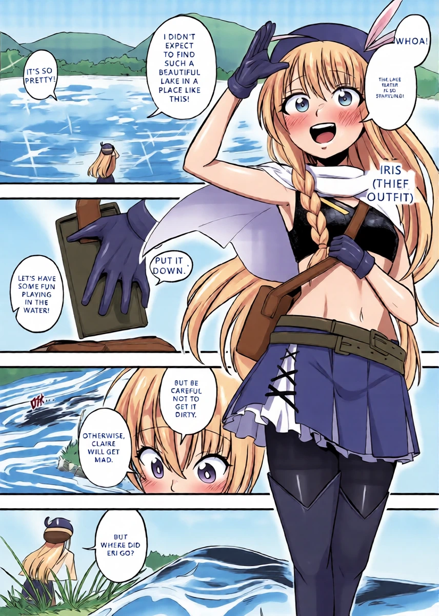 หน้า 4