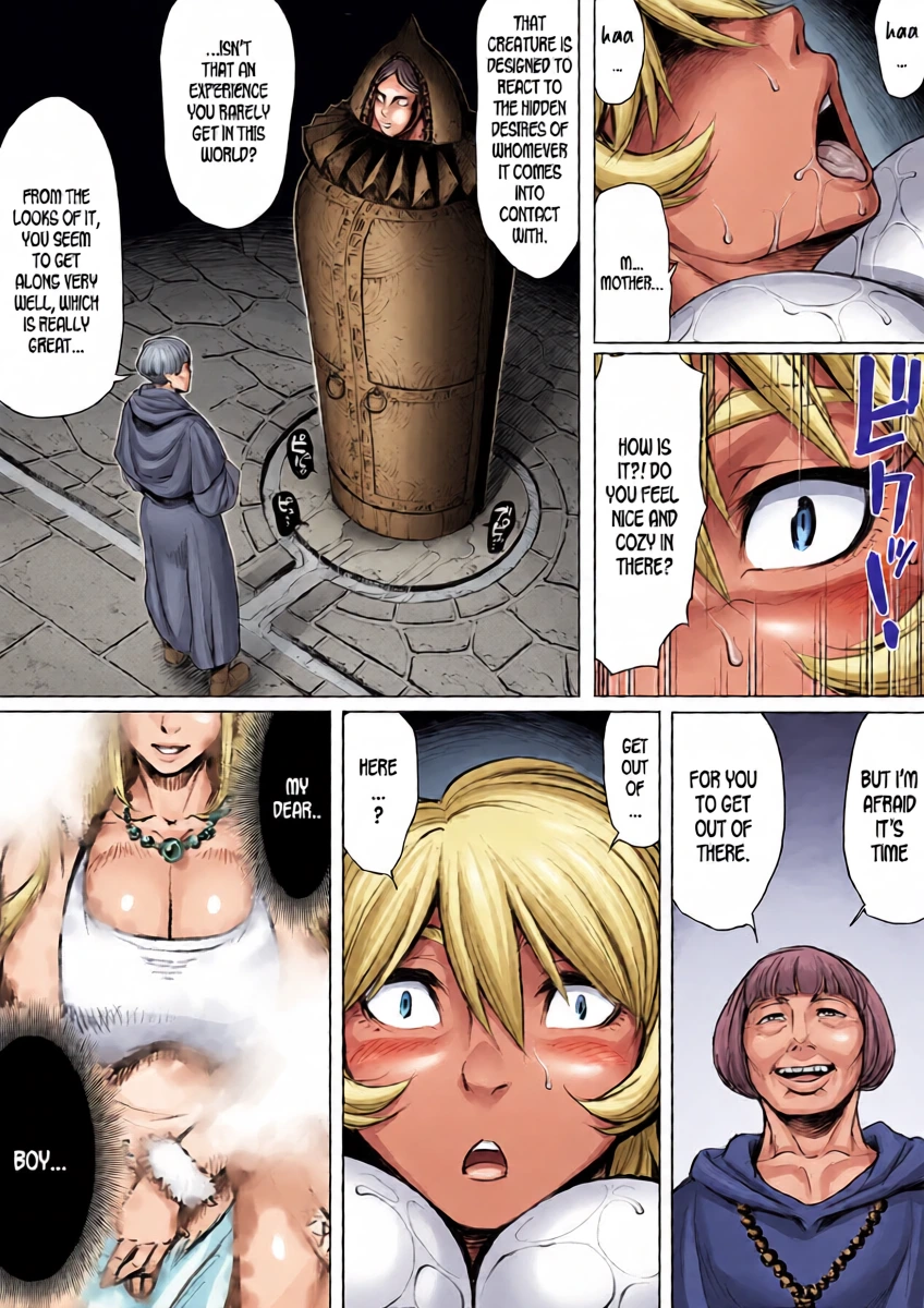 หน้า 28