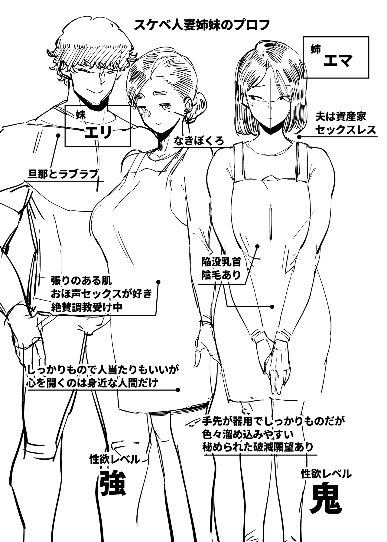 หน้า 99